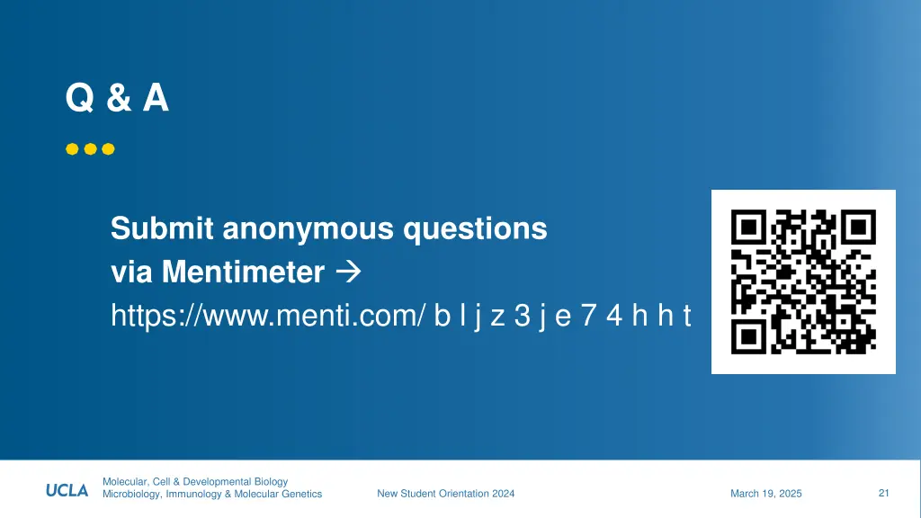 slide21