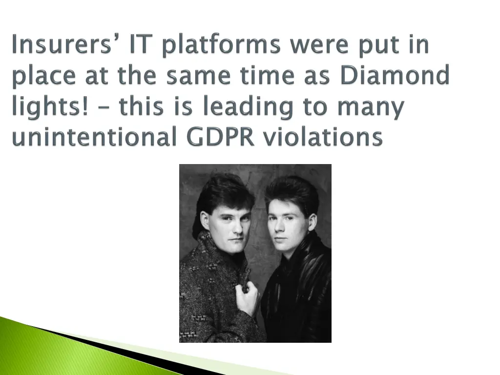 slide27