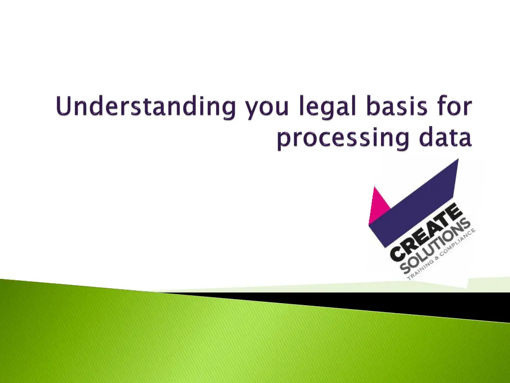 slide39