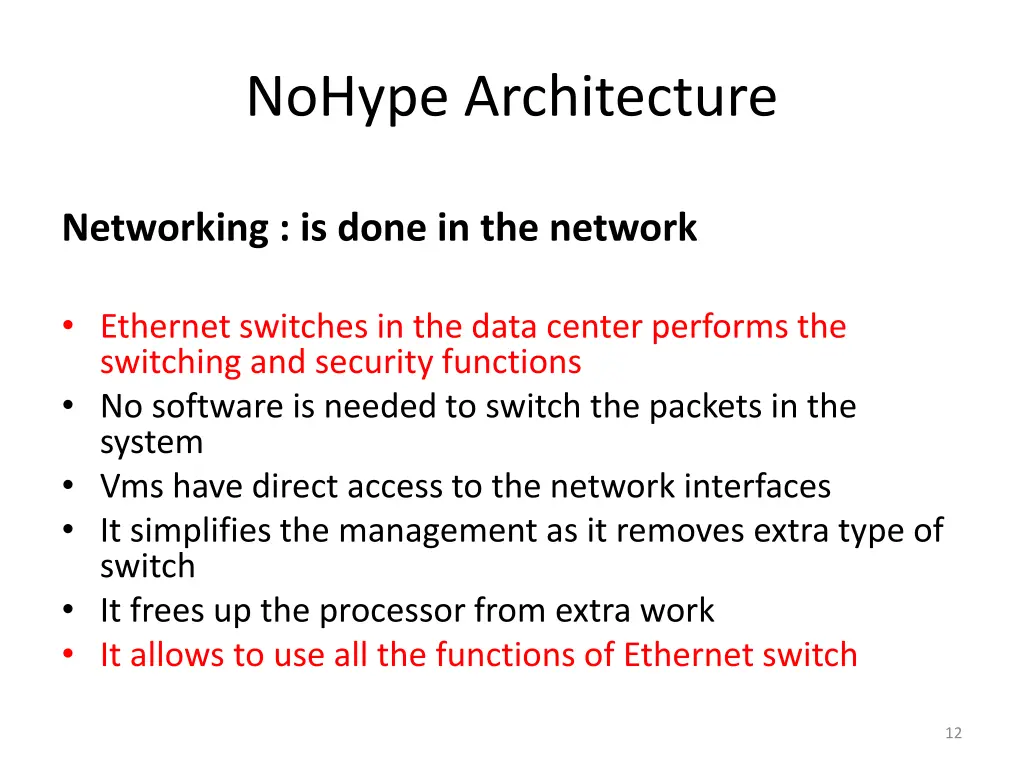 nohype architecture 4