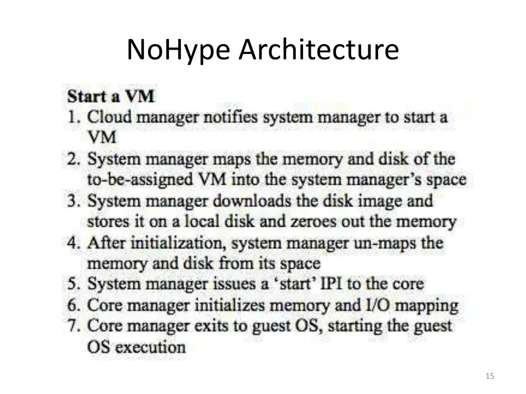 nohype architecture 7