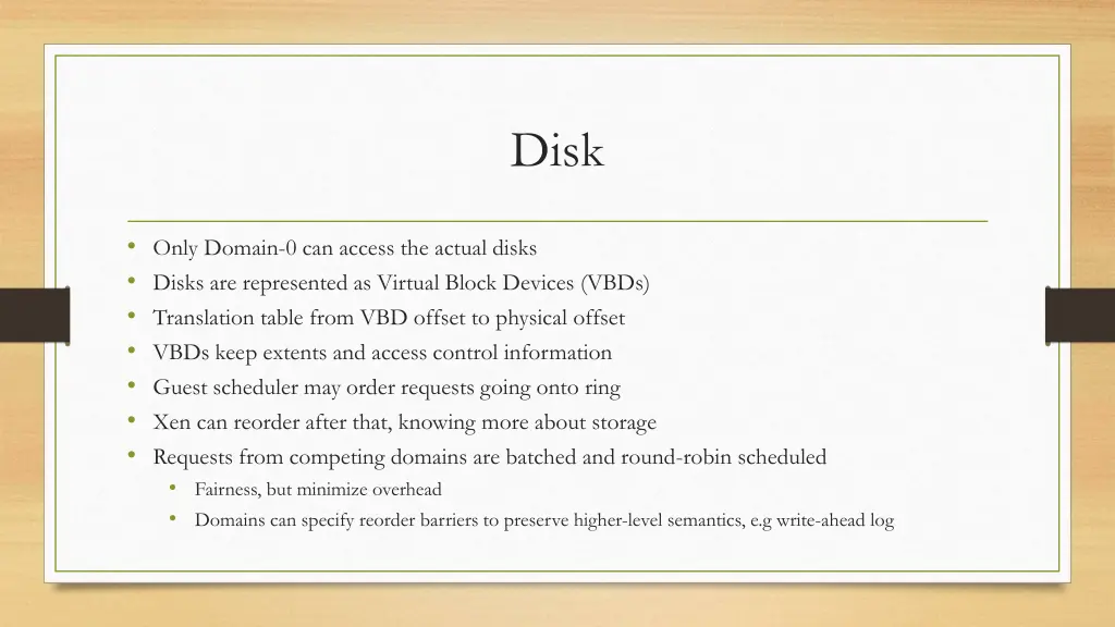 slide23
