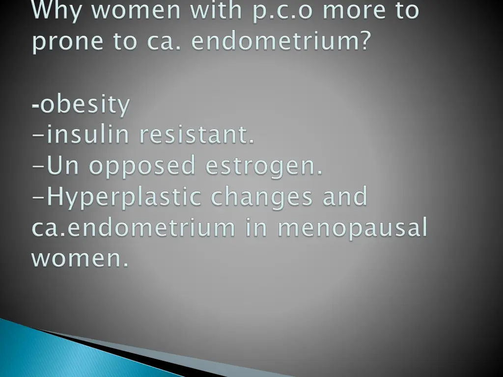 slide4