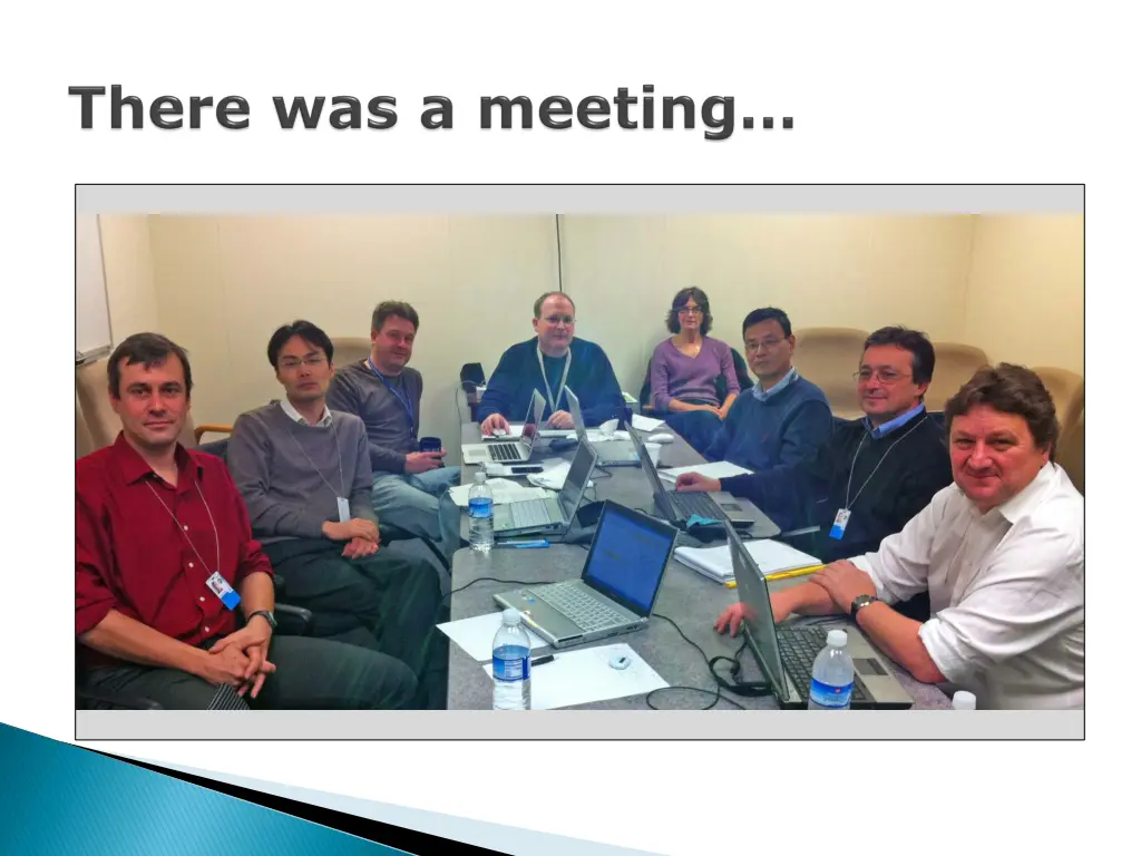 slide5