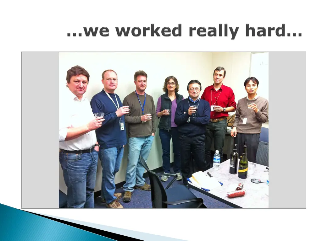 slide6