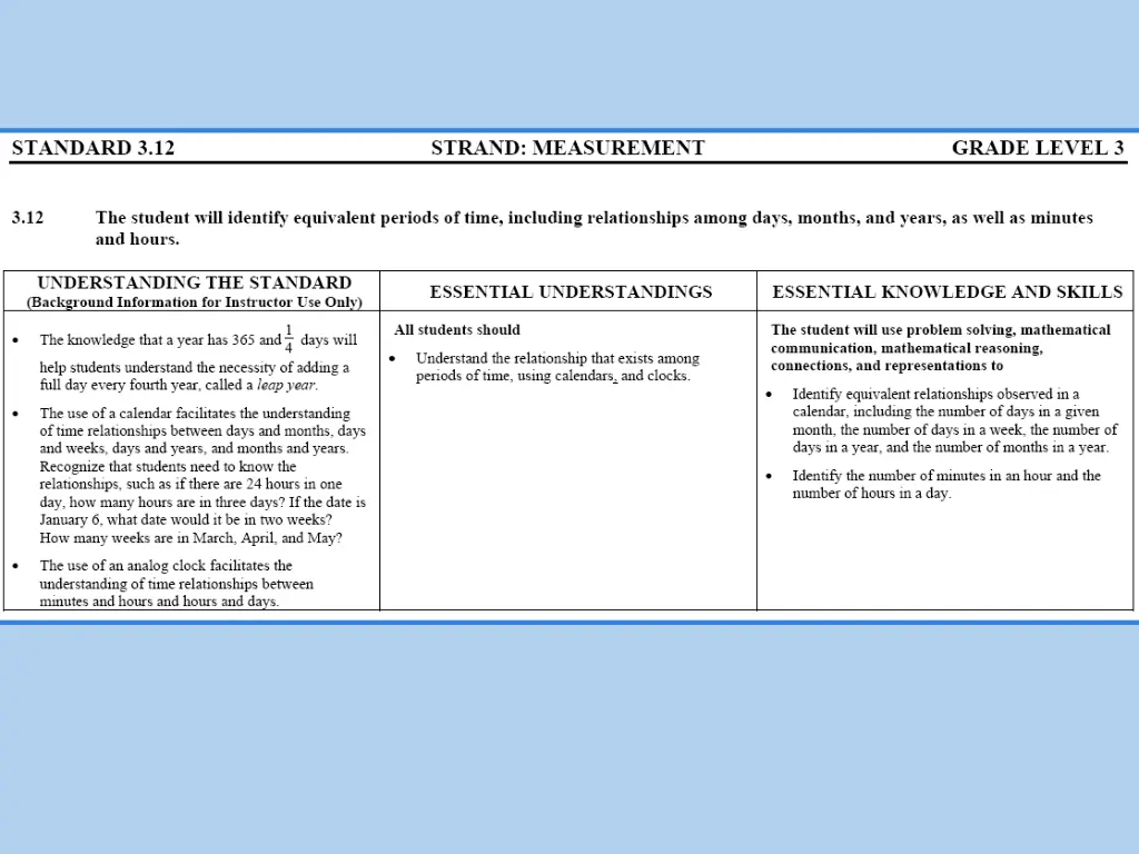 slide2