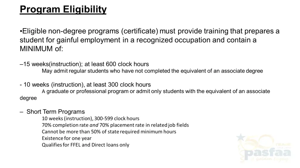 slide3