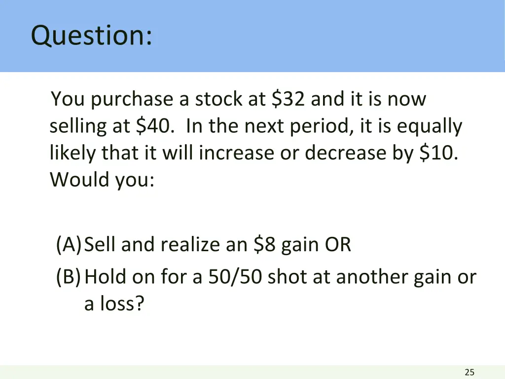 question 2