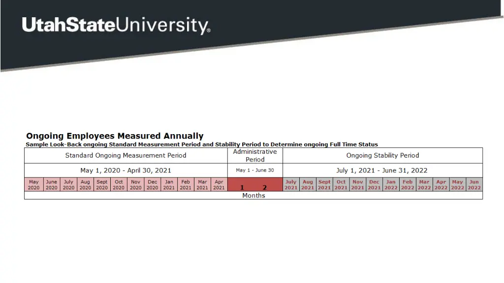 slide6