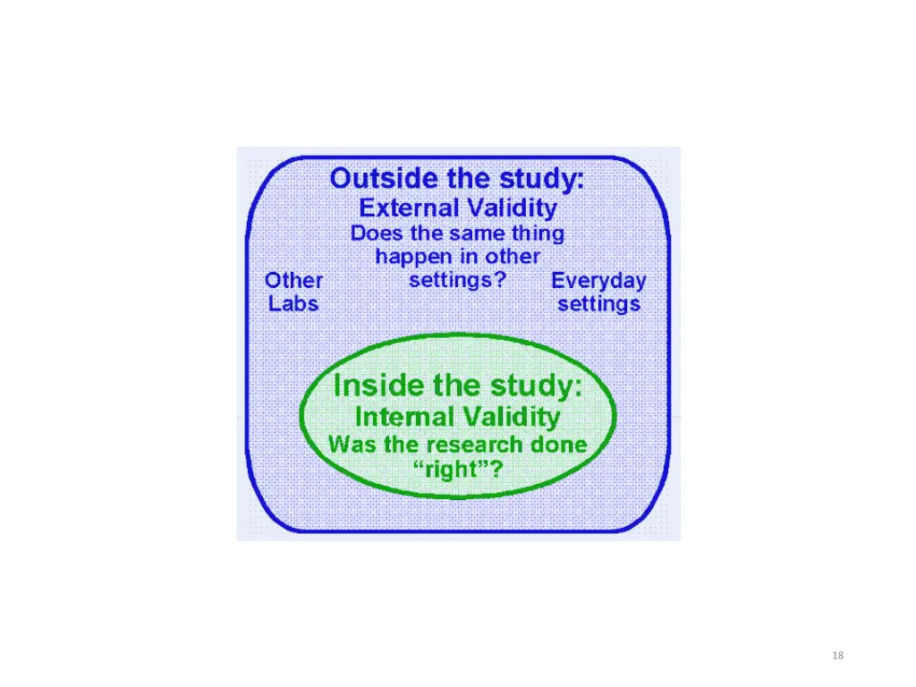 slide18