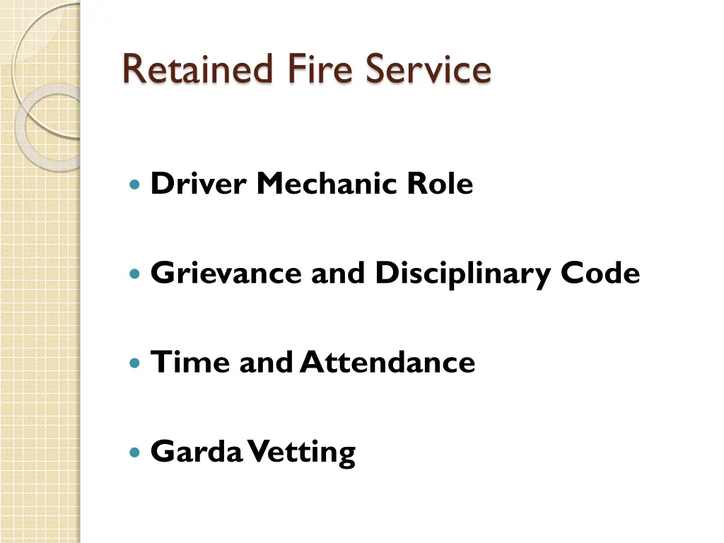 retained fire service 2