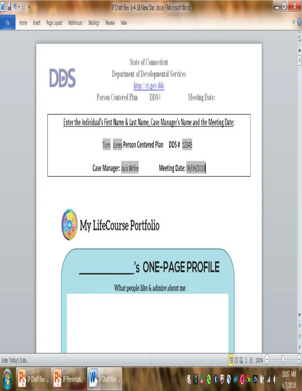 slide13