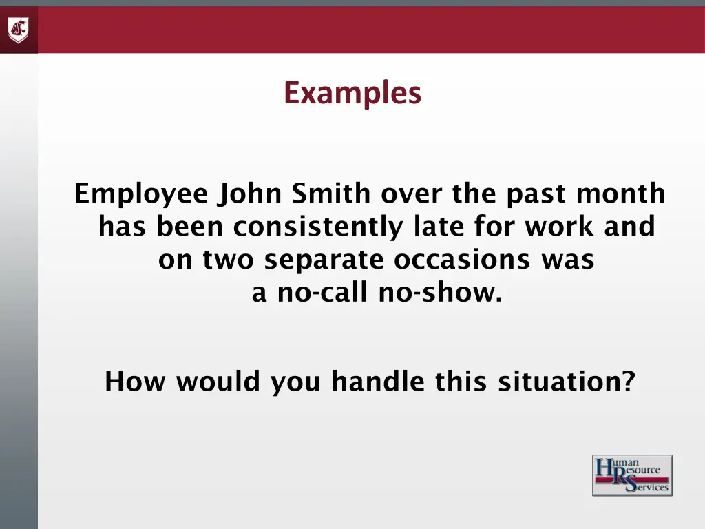 examples 2