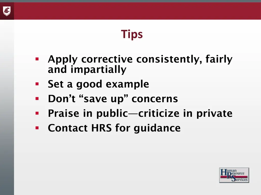 slide22