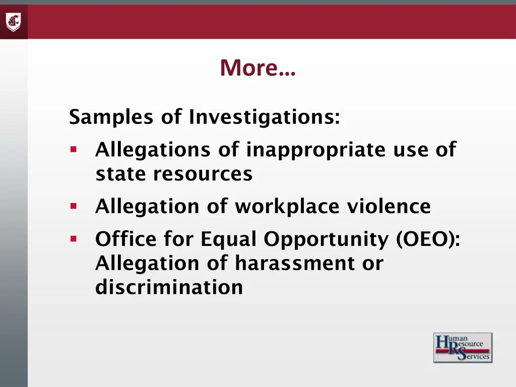 slide25