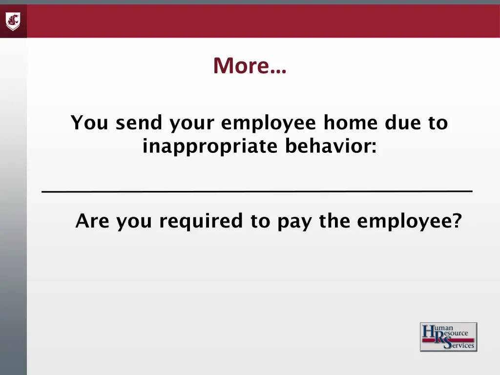 slide33