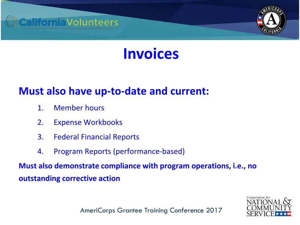 invoices 2