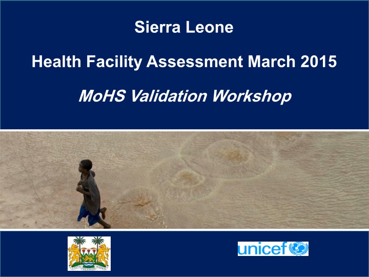 sierra leone