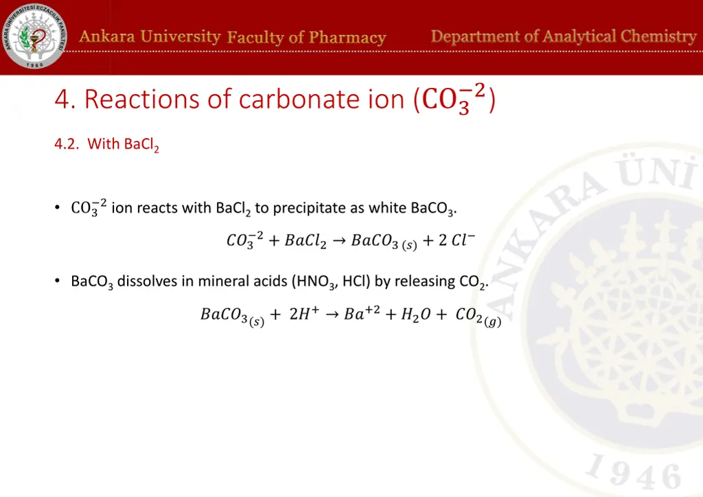 slide11