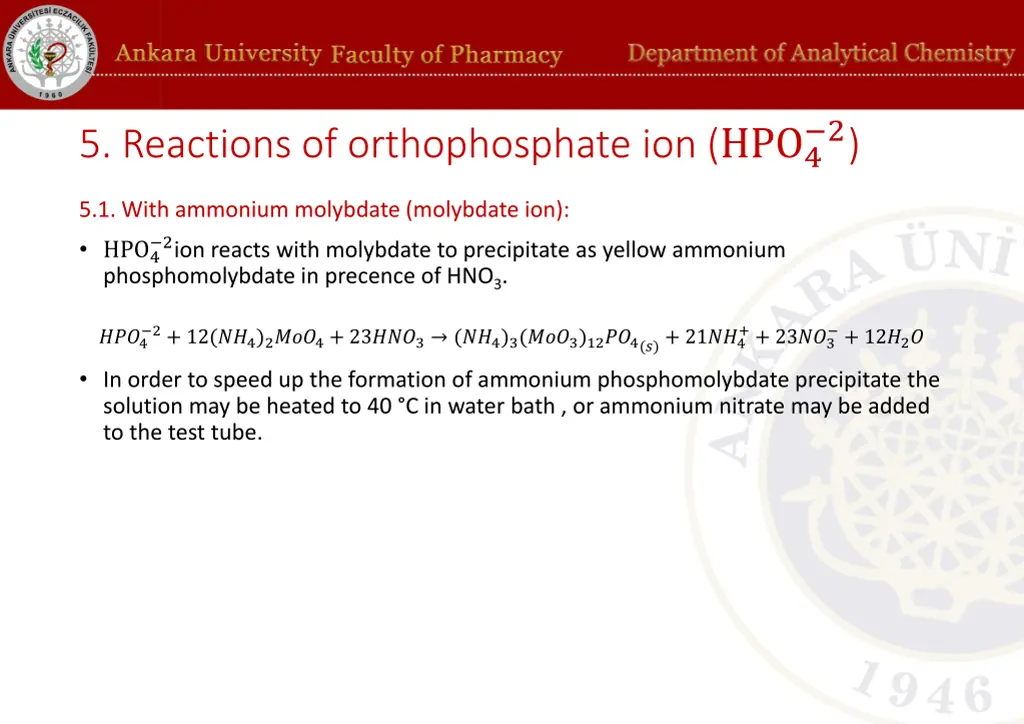 slide14