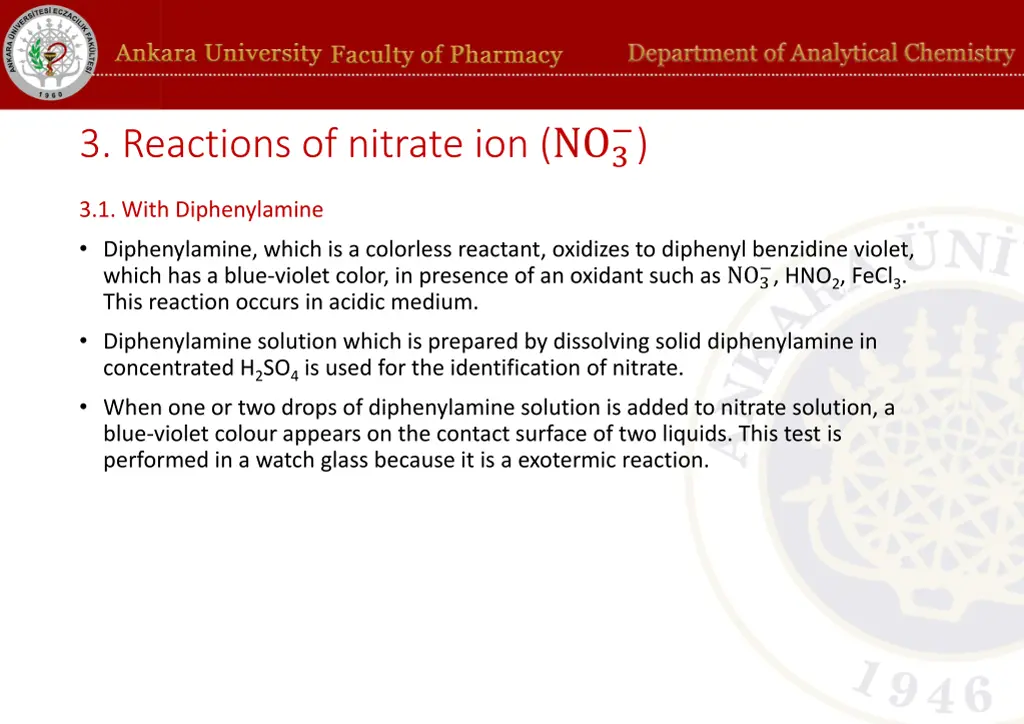slide8