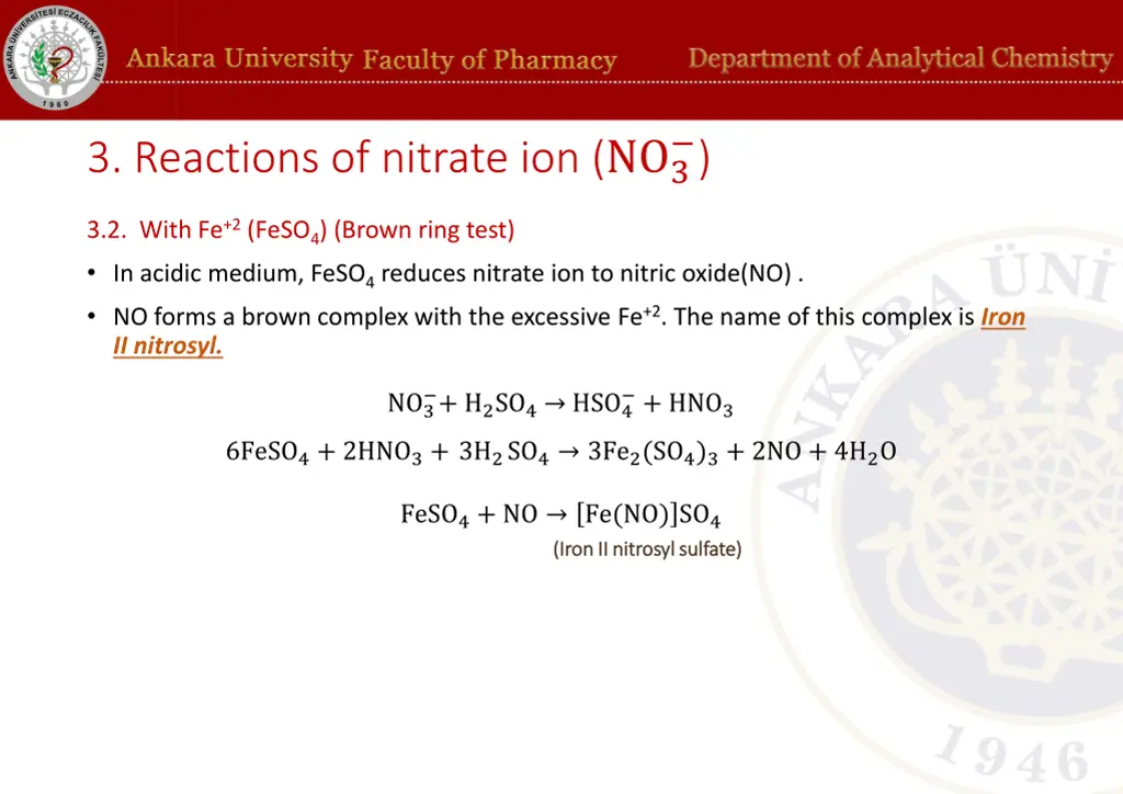 slide9