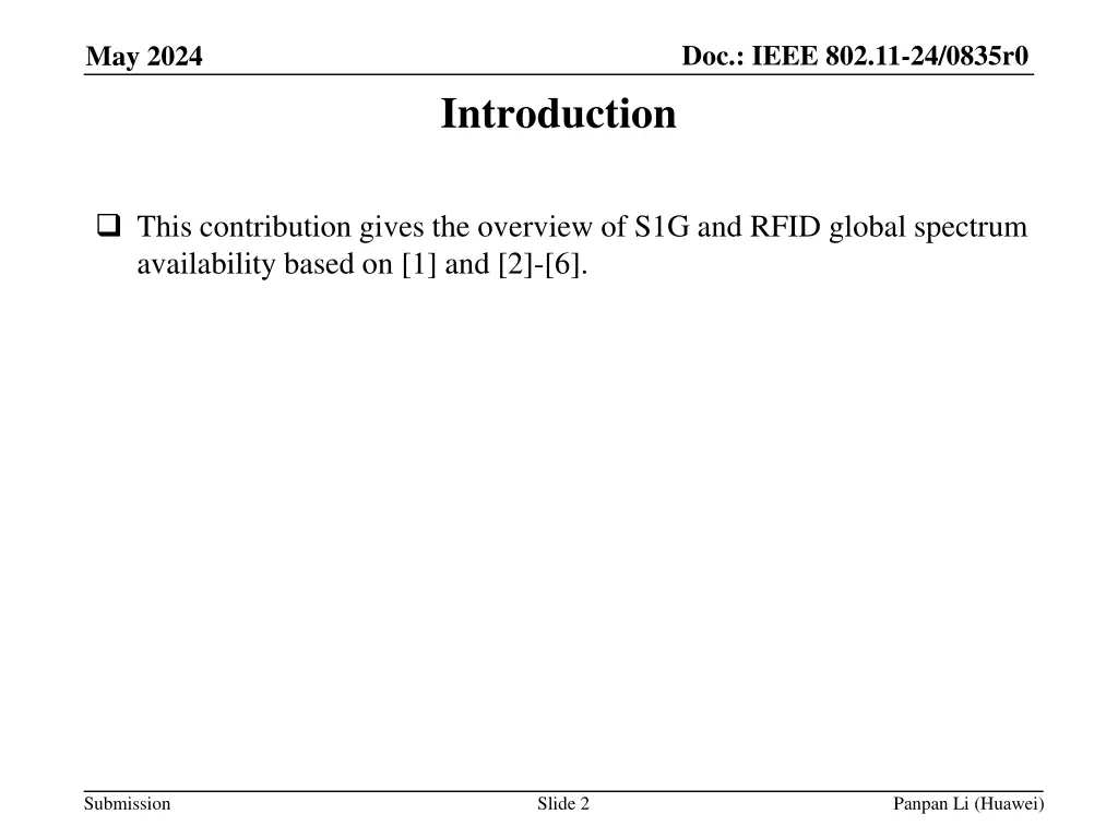 doc ieee 802 11 24 0835r0 1
