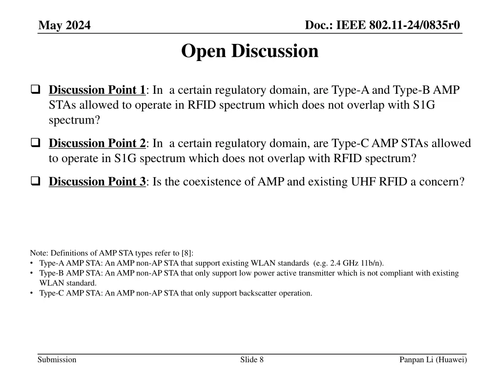doc ieee 802 11 24 0835r0 7
