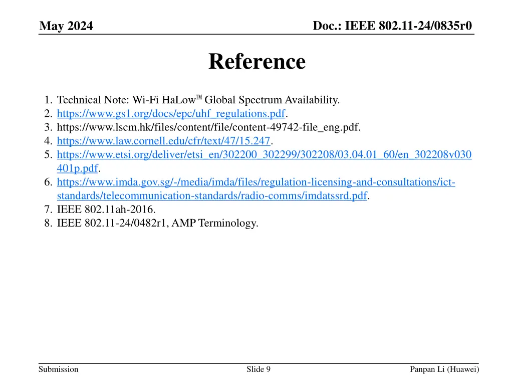doc ieee 802 11 24 0835r0 8
