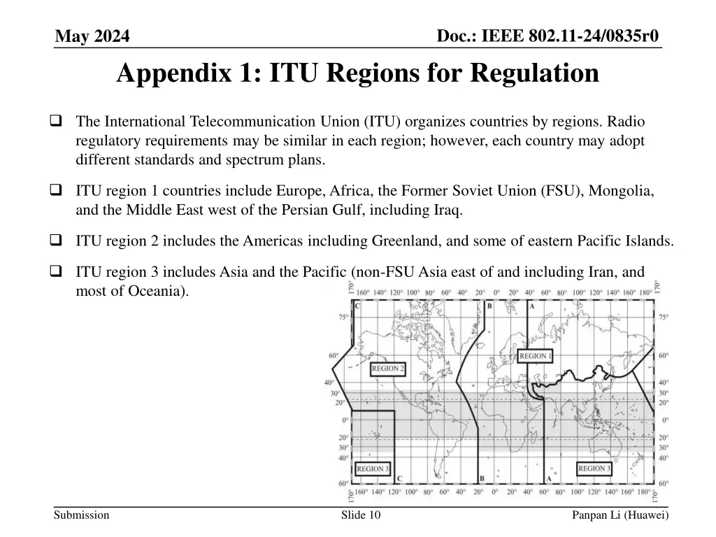 doc ieee 802 11 24 0835r0 9