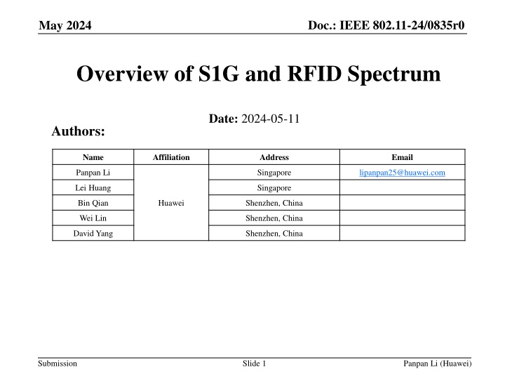 doc ieee 802 11 24 0835r0
