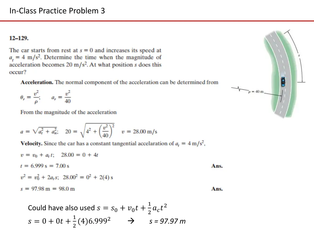 in class practice problem 3 1