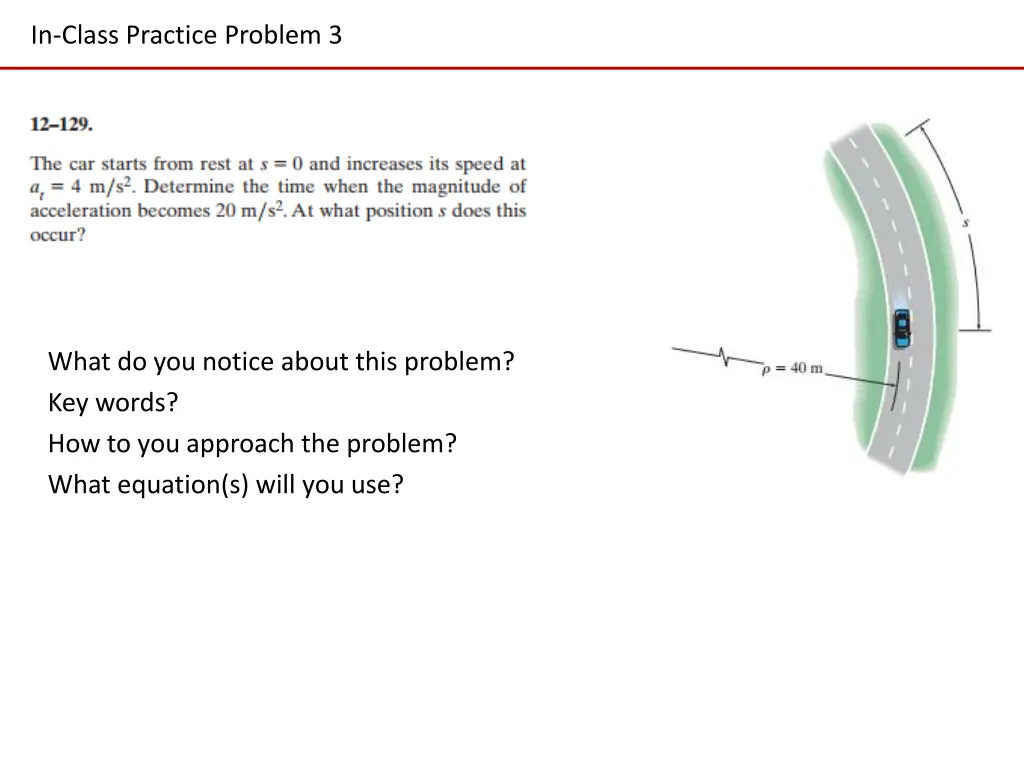 in class practice problem 3