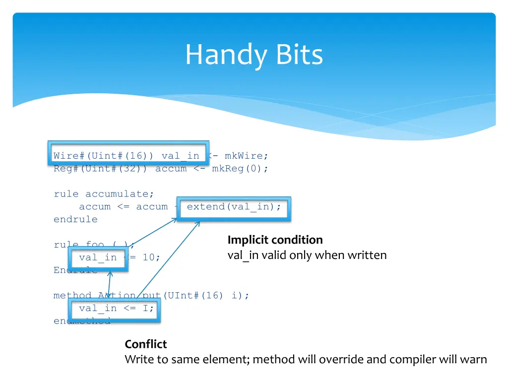 handy bits 1
