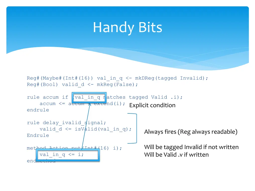 handy bits 2