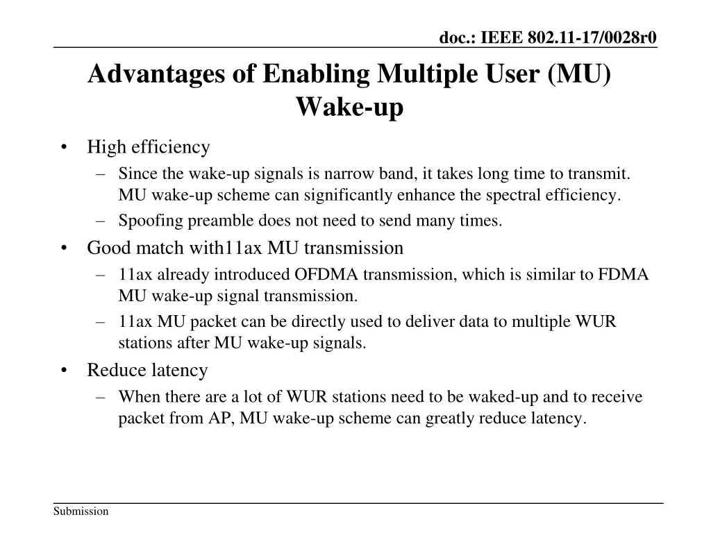 doc ieee 802 11 17 0028r0 1