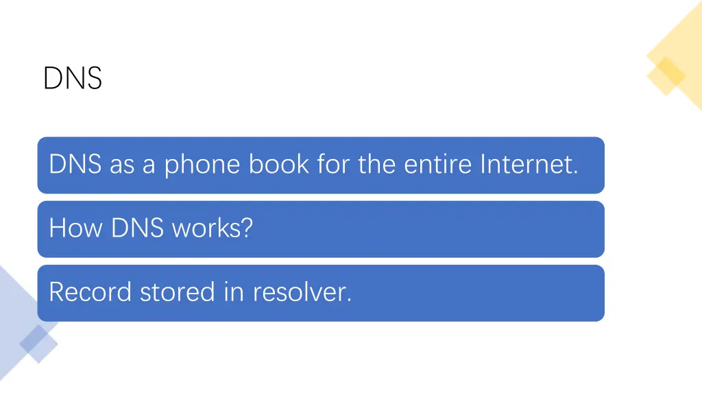 slide2