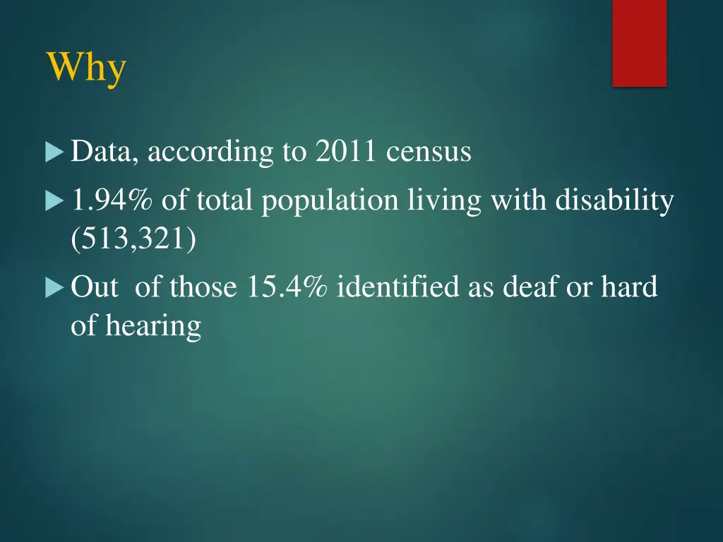 slide3