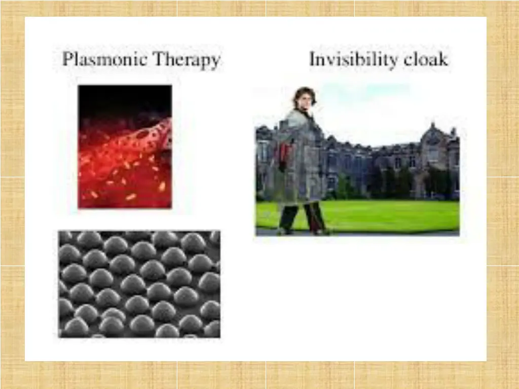 slide9