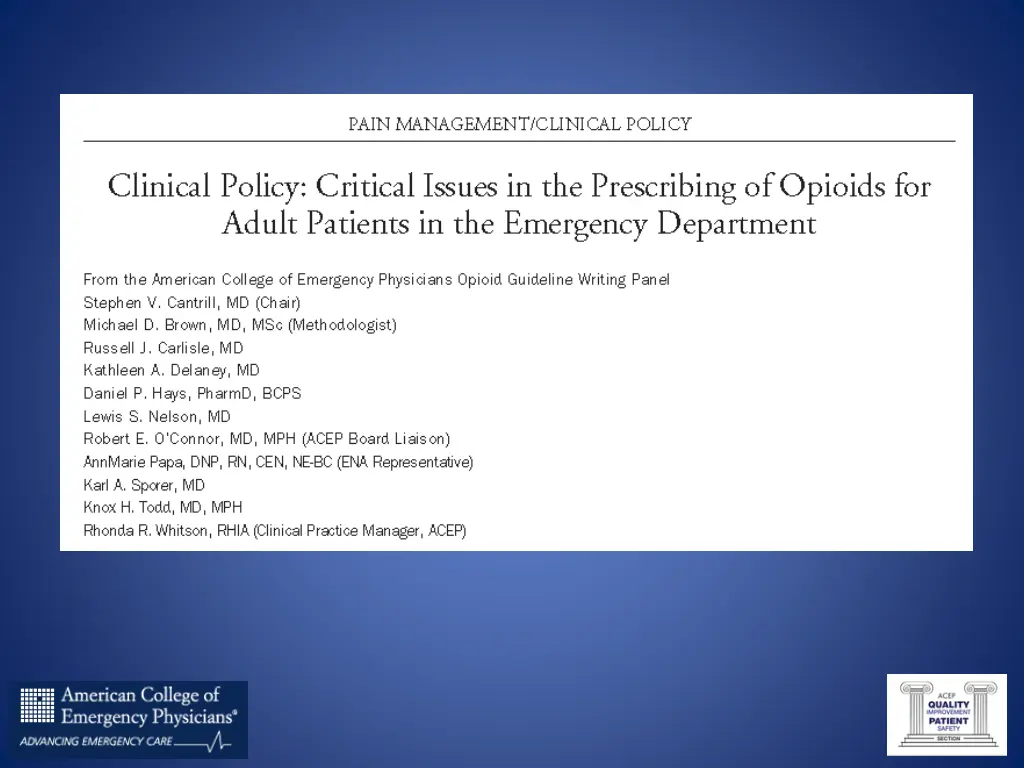 slide9