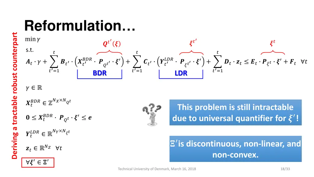 reformulation min 1