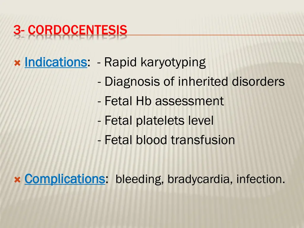 3 cordocentesis 1
