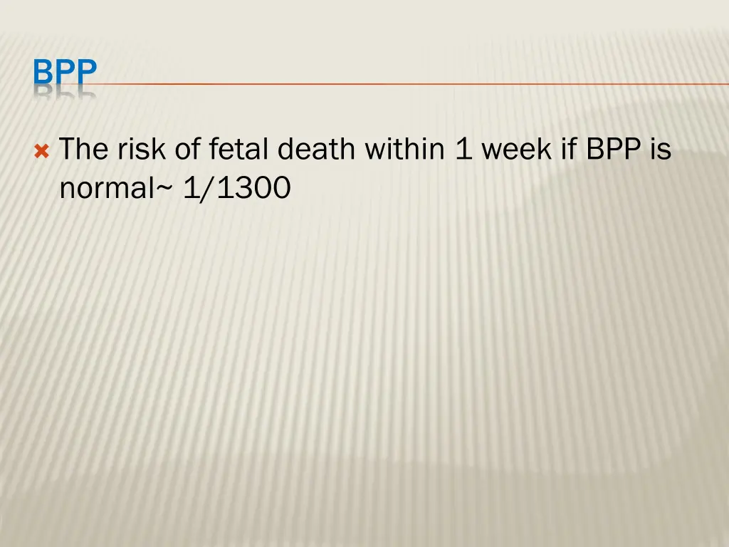 slide18