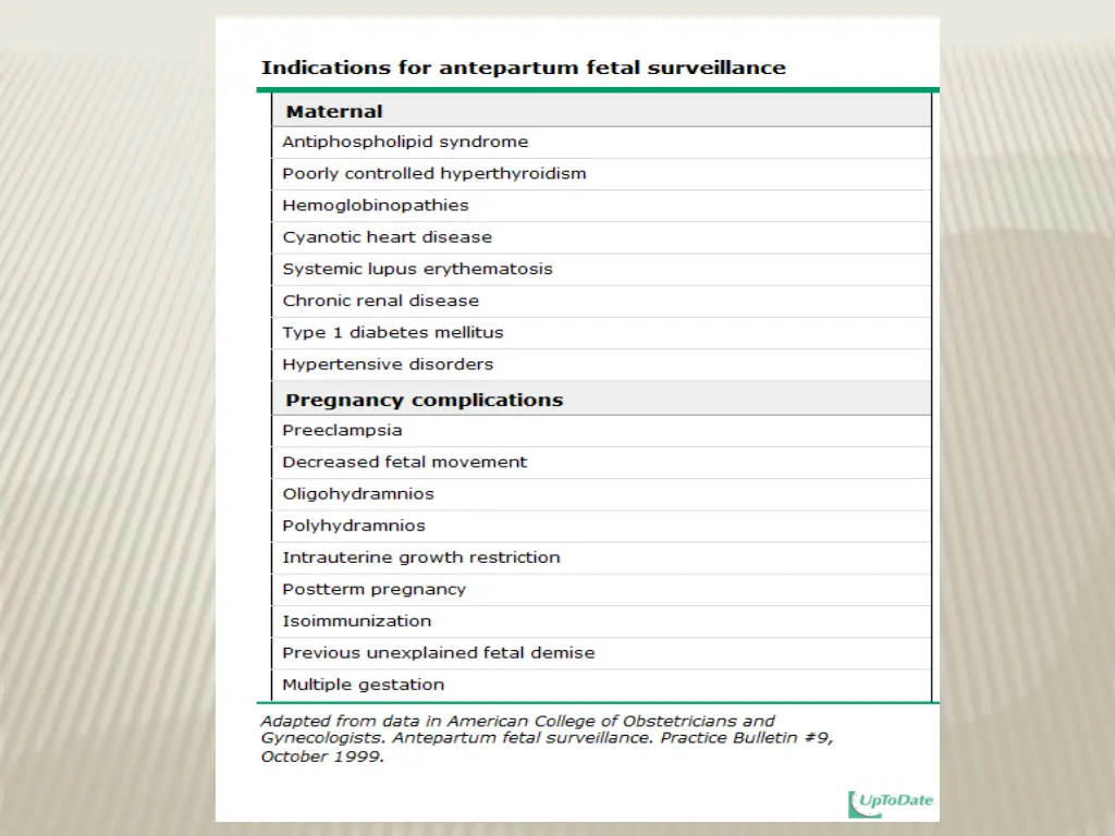slide8
