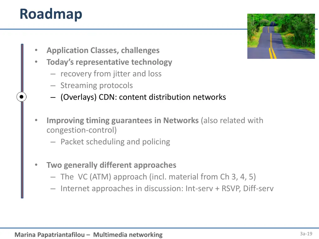 roadmap 2