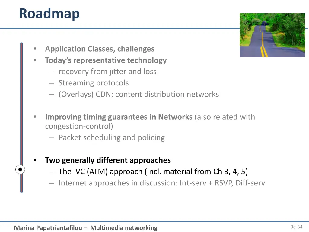 roadmap 4