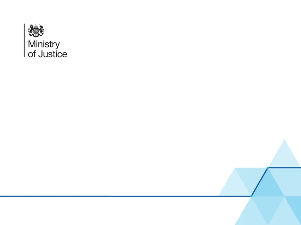 slide11