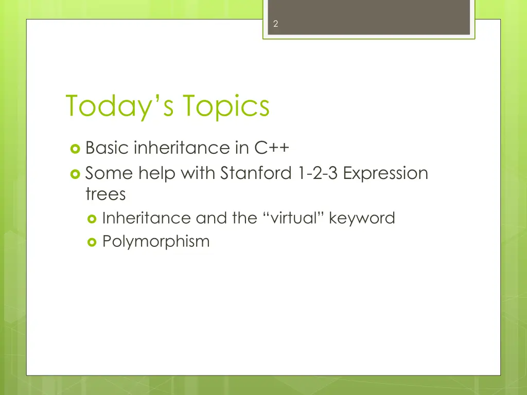 slide2