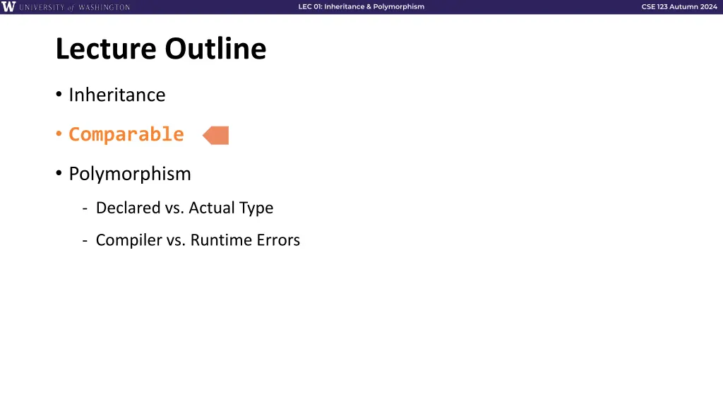 lec 01 inheritance polymorphism 6