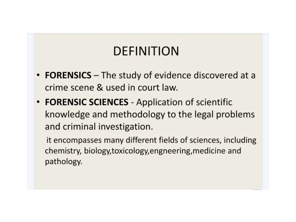 slide2